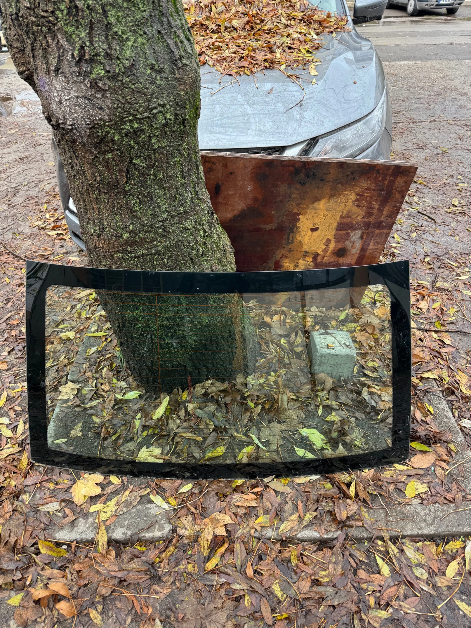 Peogeot 508 2011-2017  | Mobile.bg   1