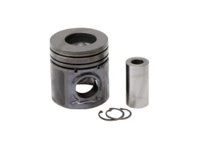   Perkins 1004-40T  4.401 Caterpillar 3054T | Mobile.bg    2