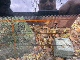 Peogeot 508 2011-2017г седан, снимка 4 - Части - 52383322