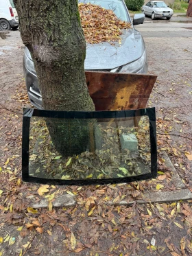 Peogeot 508 2011-2017г седан, снимка 3 - Части - 52383322