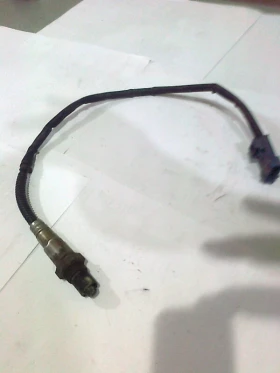 ������ ������� ������� ����...