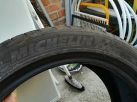 Гуми Летни 225/45R17, снимка 4