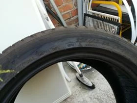 Гуми Летни 225/45R17, снимка 6