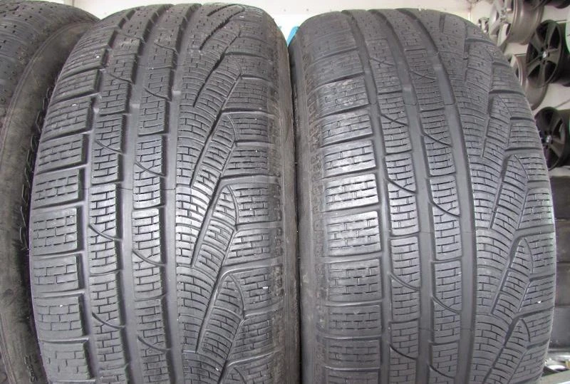  245/50R18 | Mobile.bg   4