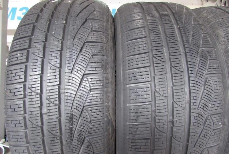  245/50R18 | Mobile.bg   5