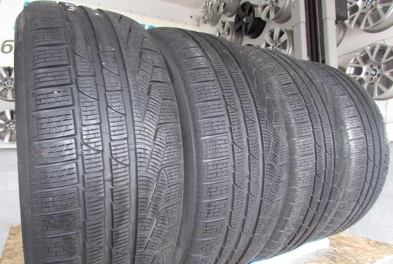  245/50R18 | Mobile.bg   7