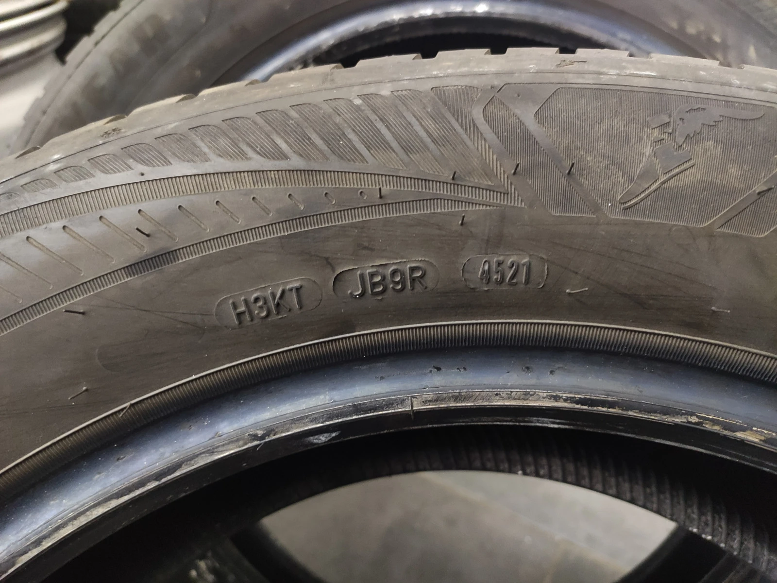  215/60R17 | Mobile.bg   8