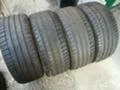 Гуми Летни 225/45R17, снимка 1