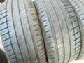 Гуми Летни 225/45R17, снимка 2