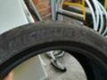 Гуми Летни 225/45R17, снимка 4