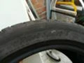 Гуми Летни 225/45R17, снимка 5