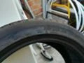 Гуми Летни 225/45R17, снимка 7