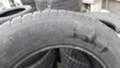 Гуми Зимни 255/60R18, снимка 2