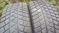 Гуми Зимни 255/60R18, снимка 1