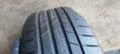 Гуми Летни 225/45R17, снимка 1