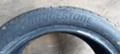 Гуми Летни 225/45R17, снимка 2