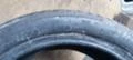 Гуми Летни 225/45R17, снимка 5