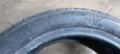 Гуми Летни 225/45R17, снимка 4