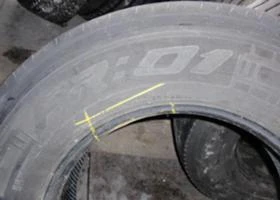  315/70R22.5 | Mobile.bg    8