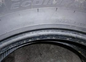  315/70R22.5 | Mobile.bg    9