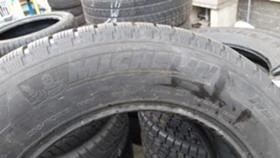  255/60R18 | Mobile.bg    2