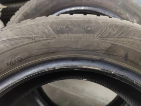 Гуми Всесезонни 215/60R17, снимка 5 - Гуми и джанти - 45171252