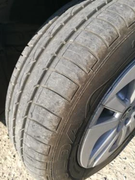 Toyota Prius  Hybrid, снимка 13