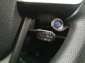 Toyota Prius  Hybrid, снимка 11