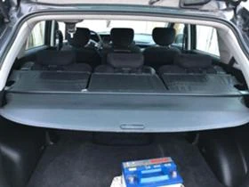 Honda Fr-v 2.2i-ctdi, снимка 6