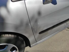 Peugeot 308, снимка 9