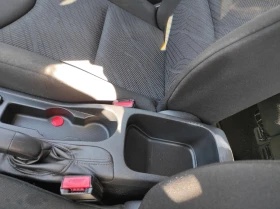 Peugeot 308, снимка 17