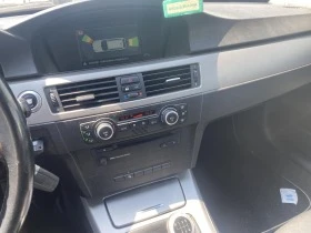 BMW 318 318i 129k на части, снимка 8