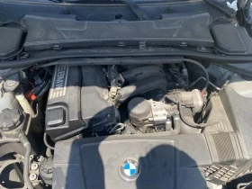 BMW 318 318i 129k на части, снимка 7
