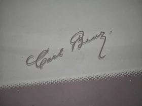 Mercedes-Benz C 180 Bluetec, снимка 17