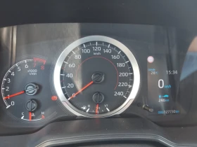 Toyota Corolla 1.5 DYNAMIC FORCE, снимка 7