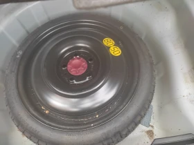 Toyota Corolla 1.5 DYNAMIC FORCE, снимка 12