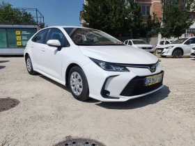 Toyota Corolla 1.5 DYNAMIC FORCE, снимка 2