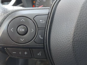 Toyota Corolla 1.5 DYNAMIC FORCE, снимка 8