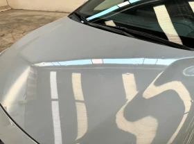 Toyota Corolla 1.8 Hybrid Business * Подгрев* Камера* Lane assist, снимка 3