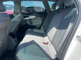 Audi A4 DIGITAL COCKPIT CAMERA 360 DISTR BLIND SPOT PANO, снимка 12