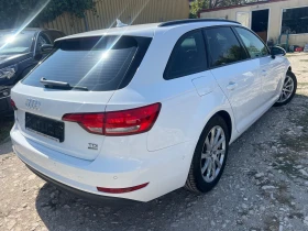 Audi A4 DIGITAL COCKPIT CAMERA 360 DISTR BLIND SPOT PANO, снимка 2