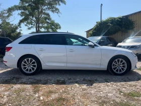 Audi A4 DIGITAL COCKPIT CAMERA 360 DISTR BLIND SPOT PANO, снимка 7