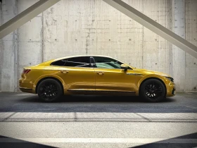 VW Arteon R-Line, снимка 7