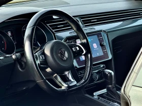 VW Arteon R-Line, снимка 9