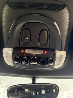 Mini D one 1.5/90k/ EURO6/ ПЕРФЕКТНО СЪСТОЯНИЕ!, снимка 15