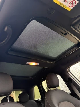 Mini D one 1.5/90k/ EURO6/ ПЕРФЕКТНО СЪСТОЯНИЕ!, снимка 14