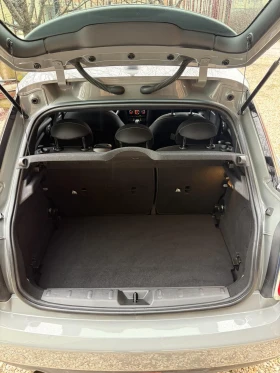 Mini D one 1.5/90k/ EURO6/ ПЕРФЕКТНО СЪСТОЯНИЕ!, снимка 13