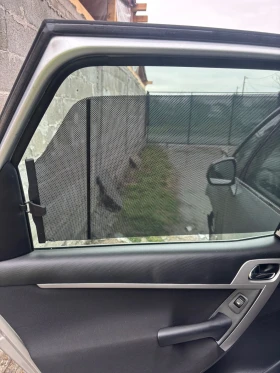 Citroen C4 Picasso Цял за части, снимка 10