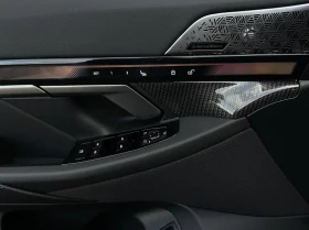 BMW 540 d xDrive M-Sport = NEW = Гаранция, снимка 6