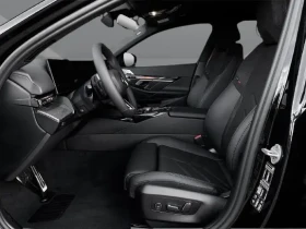 BMW 540 d xDrive M-Sport = NEW = Гаранция, снимка 7